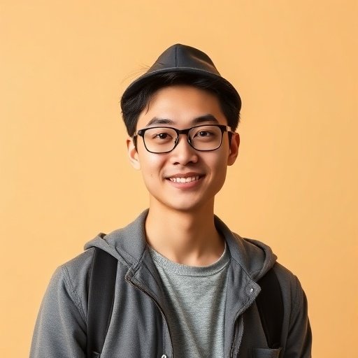 主播小丽曝光娱乐圈虚假消息引热议，小丽还关注明星家庭家庭纷争引发粉丝讨论