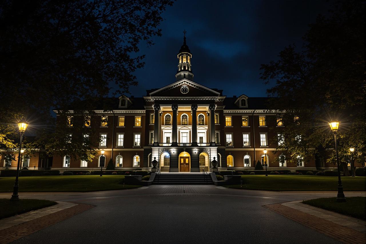 吃瓜群众的水melons搞笑瞬间，明星丑态百出引发的反差爆笑
